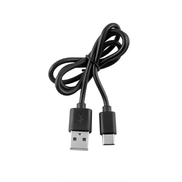 چراغ قوه کشویی 3.7 ولت شارژی رونیکس مدل Drawer RH-4279