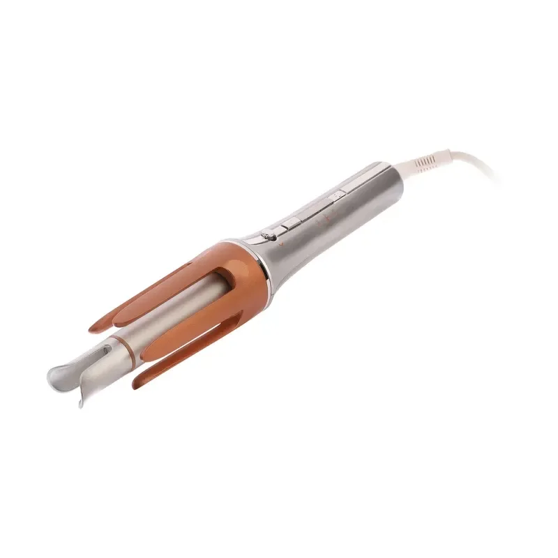 فر کننده مو شیگلم قطر 25 میلی متر مدل SGH-OTIC-01-25 اصل
