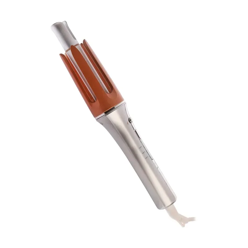 فر کننده مو شیگلم قطر 25 میلی متر مدل SGH-OTIC-01-25 اصل