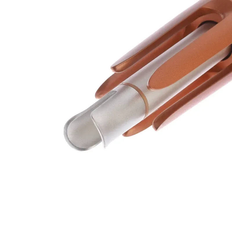 فر کننده مو شیگلم قطر 25 میلی متر مدل SGH-OTIC-01-25 اصل