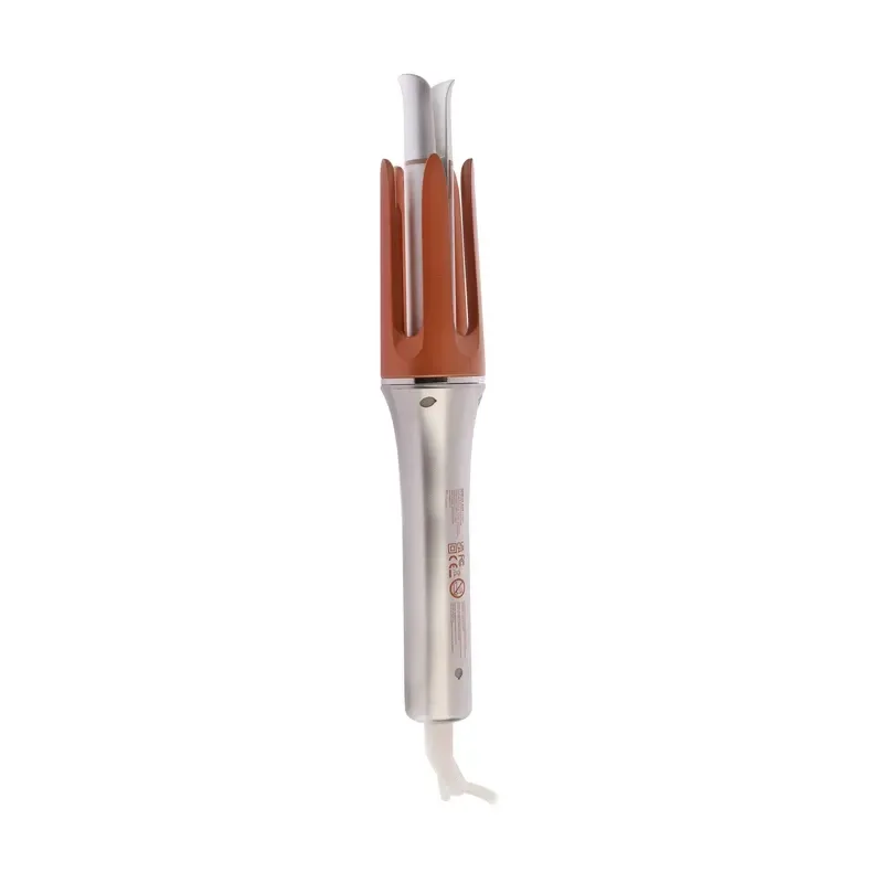 فر کننده مو شیگلم قطر 25 میلی متر مدل SGH-OTIC-01-25 اصل