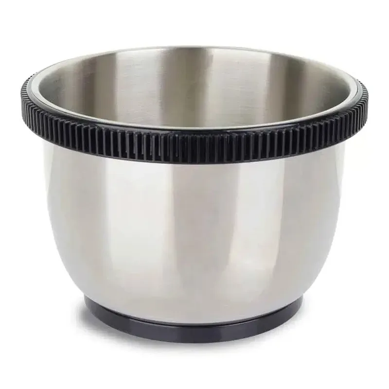 همزن کاسه دار سیماران مدل SHM-423