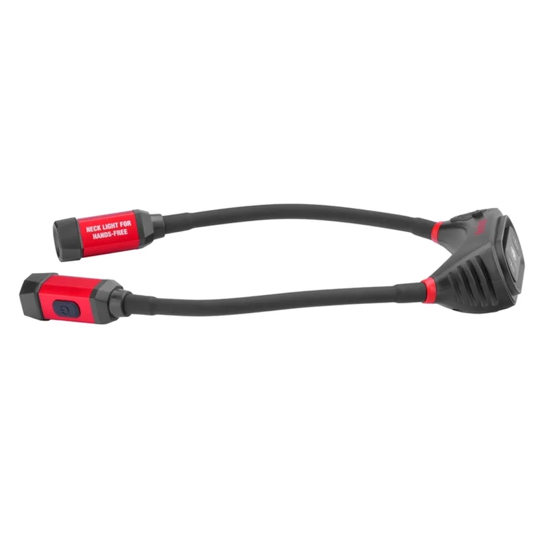 چراغ مگنتی گردنی رونیکس مدل RH-4288