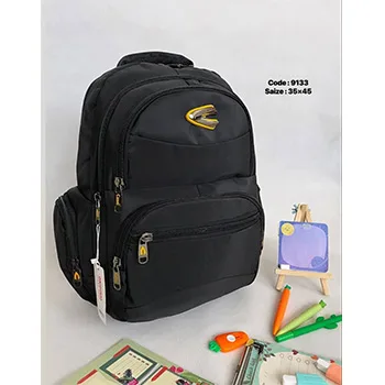 کوله پشتی CAMEL-9133