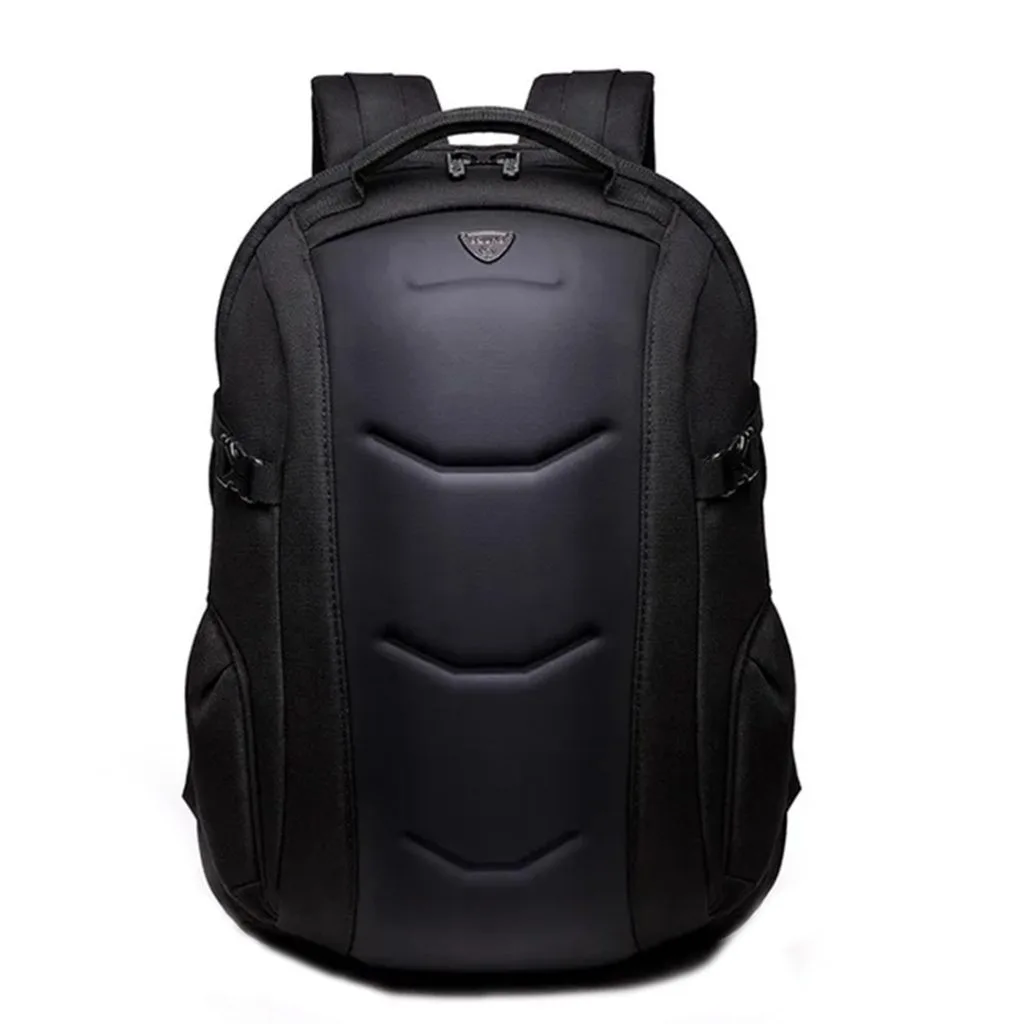 کوله پشتی لپتاپ ازوکو مدل OZ-8880