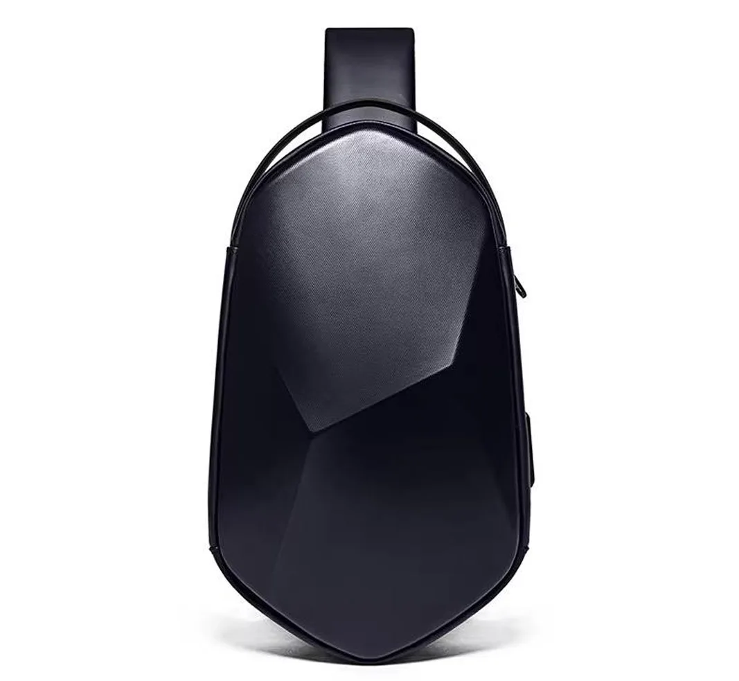 کراس بادی بنج مدل BG-7213