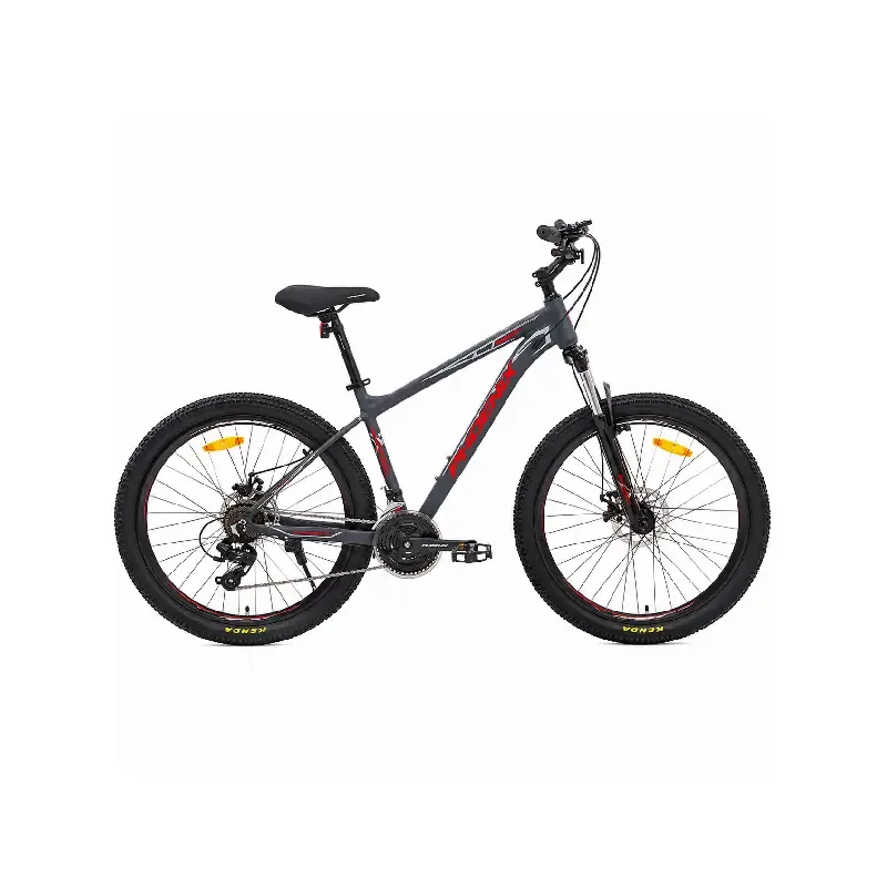 دوچرخه سایز 24 phoenix SX200 jaklin