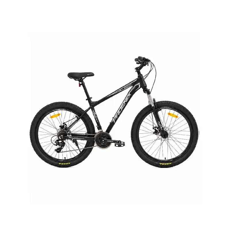 دوچرخه سایز 29 phoenix SX200 JAKLIN