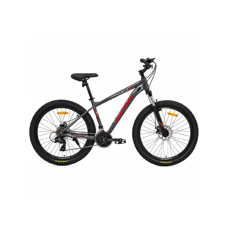 دوچرخه سایز 27 phoenix SX200 JAKLIN