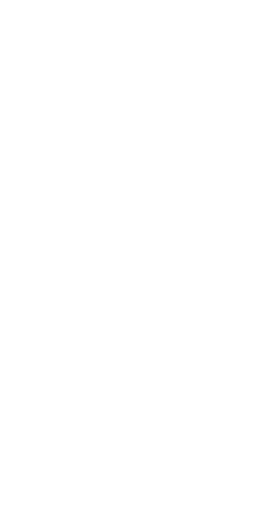 محصولات تخفیف دار