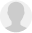 کمال آذرنشین